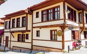 Arasta Konak Otel